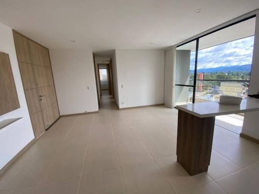 Apartamento en arriendo Antioquia Rionegro Ub Lotus Et I 79 m2 Habitaciones 3 Baños 2 Garajes 1 Precio $3500000