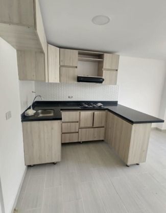 Apartamento en venta Antioquia Bello Marco Fidel Suarez 38 m2 Habitaciones 2 Baños 2 Garajes 1 Precio $175000000