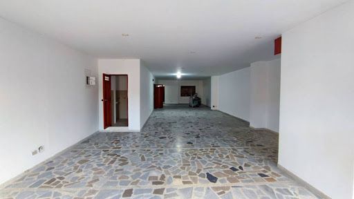 Bodega en arriendo Antioquia Medellín Caribe 135 m2 Habitaciones 0 Baños 2 Garajes 0 Precio $3500000