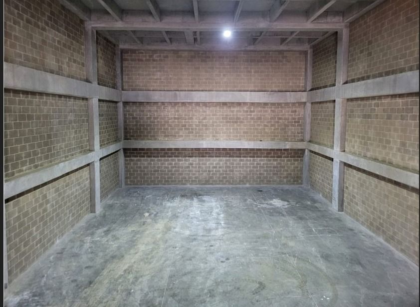 Bodega en arriendo Antioquia Caldas Caldas 460 m2 Habitaciones 0 Baños 2 Garajes 2 Precio $11550000