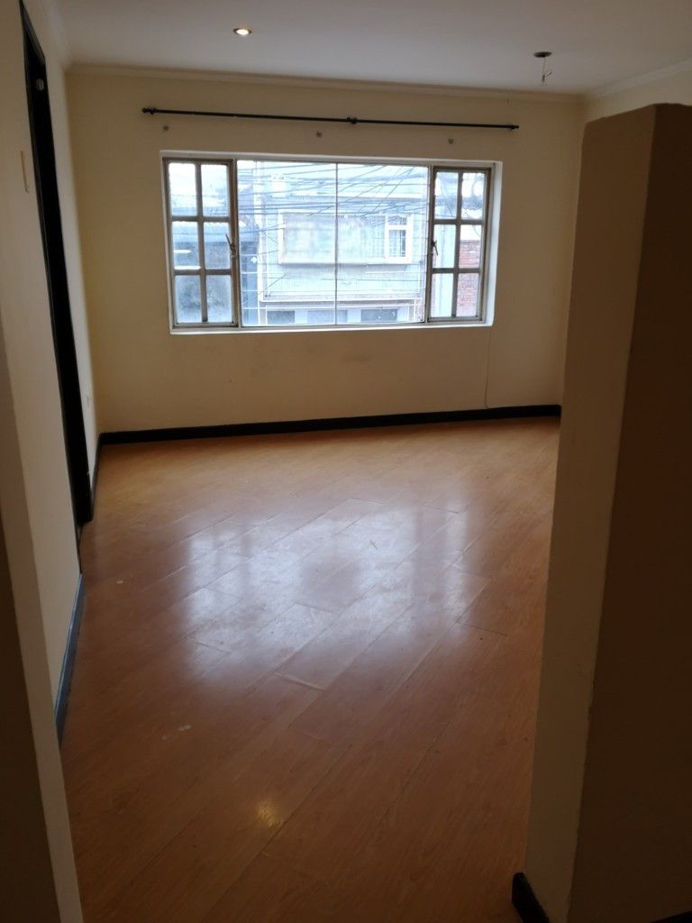 Casa en venta Cundinamarca Bogotá Juan Xxiii 173 m2 Habitaciones 2 Baños 4 Garajes 0 Precio $630000000