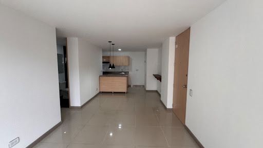 Apartamento en arriendo Antioquia Sabaneta Calle Larga 80 m2 Habitaciones 3 Baños 2 Garajes 1 Precio $3200000