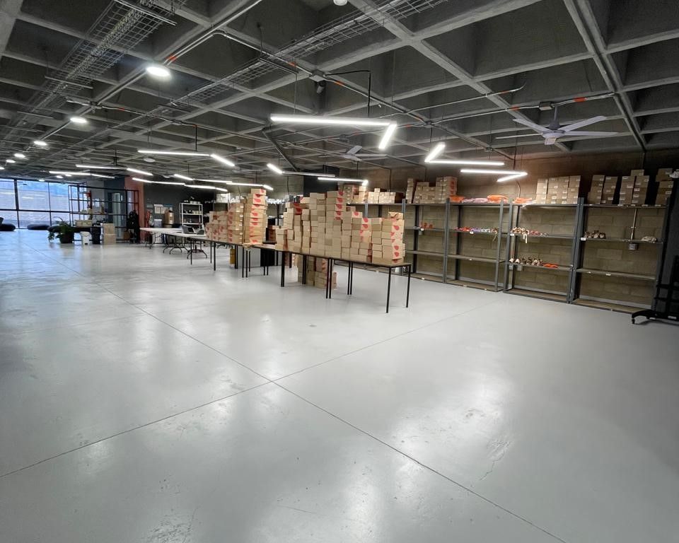 Oficina en arriendo Antioquia Itagüí Zona Rural 1000 m2 Habitaciones 0 Baños 6 Garajes 6 Precio $35000000