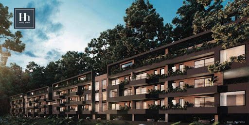 Apartamento en venta Antioquia El Retiro El Retiro 158 m2 Habitaciones 2 Baños 4 Garajes 2 Precio $1200000000