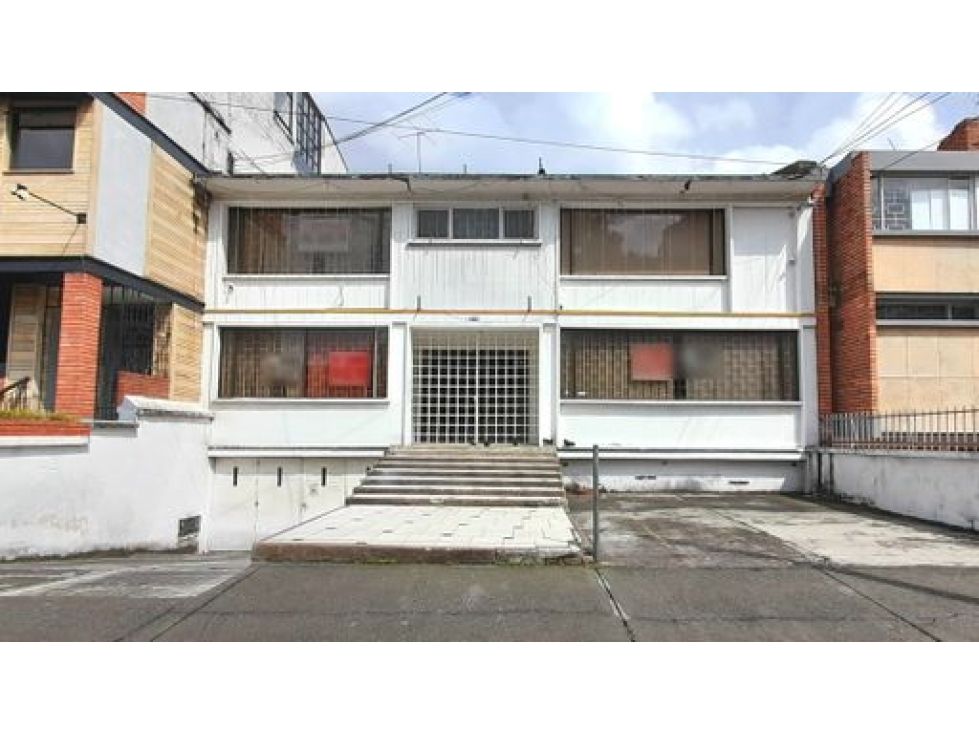 Casa en venta Cundinamarca Bogotá San Luis 717 m2 Habitaciones 13 Baños 2 Garajes 0 Precio $2594822929