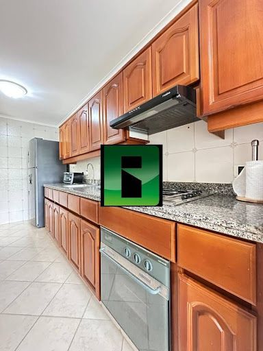 Apartaestudio en arriendo Antioquia Medellín La Aguacatala 57 m2 Habitaciones 1 Baños 2 Garajes 0 Precio $3600000