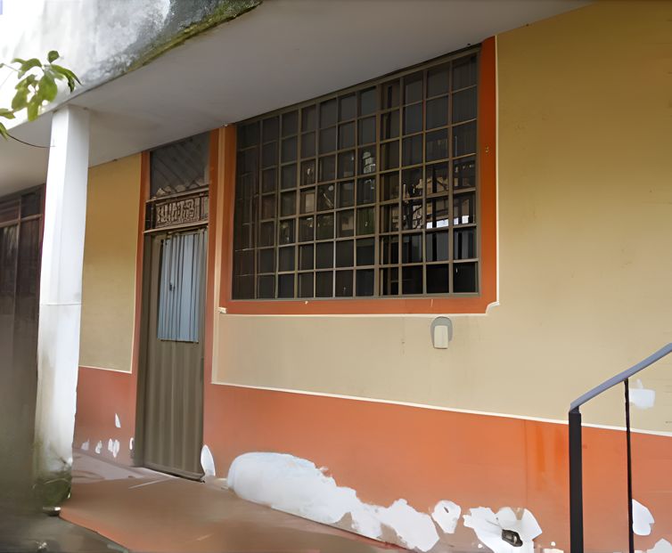 Inmuebles en Remate Casa en venta Tolima Ibagué Los Martires 90 m2 Habitaciones 6 Baños 6 Garajes 0 Precio $189545000