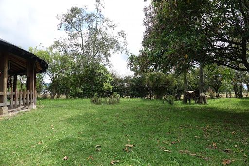 Lote en venta Cundinamarca Chía Chia 2349 m2 Habitaciones 0 Baños 0 Garajes 0 Precio $2000000000