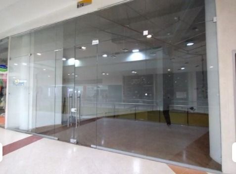 Local en venta Cundinamarca Soacha Cjr Castaño 50 m2 Habitaciones 0 Baños 0 Garajes 0 Precio $595663200