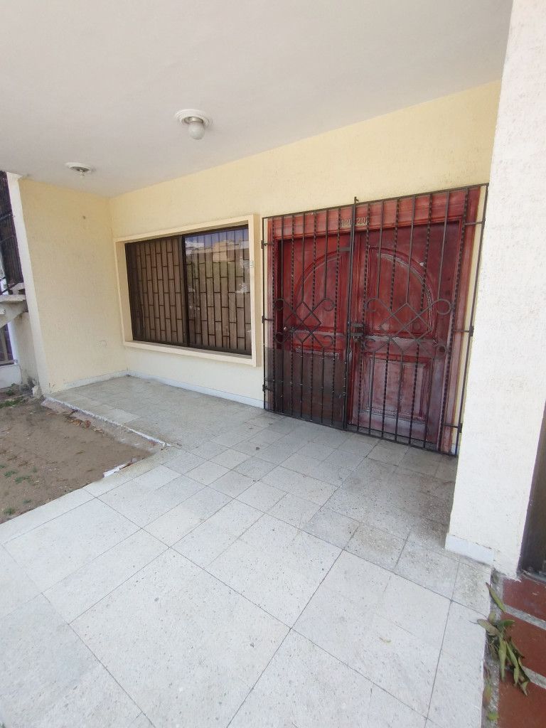 Casa en venta Atlántico Barranquilla El Tabor 422 m2 Habitaciones 4 Baños 4 Garajes 2 Precio $950000000