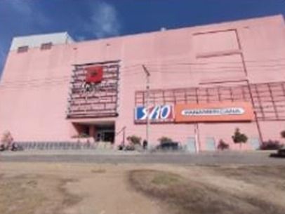 Local en venta Cundinamarca Soacha Cr La Oportunidad Et Ii 67 m2 Habitaciones 0 Baños 0 Garajes 0 Precio $1101468000