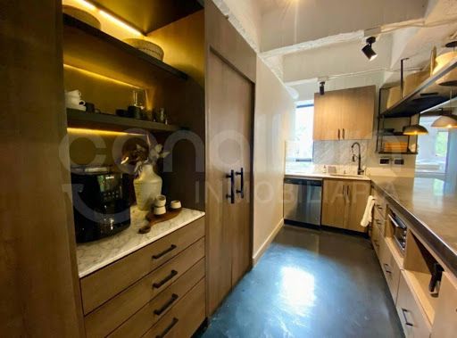 Apartamento en venta Antioquia Medellín Las Lomas No1 104 m2 Habitaciones 1 Baños 2 Garajes 1 Precio $850000000