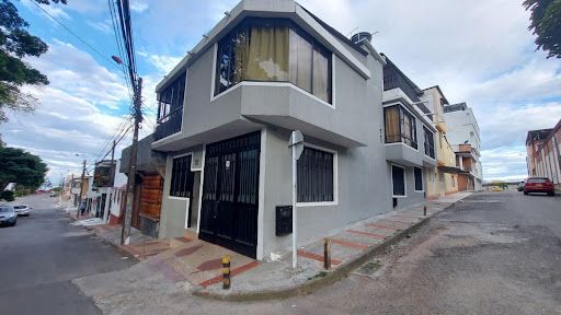 Casa en venta Tolima Ibagué Br Las Margaritas 250 m2 Habitaciones 7 Baños 4 Garajes 1 Precio $600000000