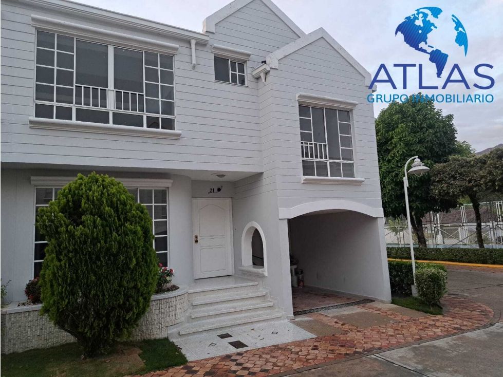 Casa en venta Santander Floridablanca Cañaveral 153 m2 Habitaciones 4 Baños 4 Garajes 1 Precio $855000000