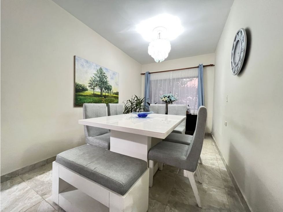 Casa en venta Antioquia Envigado San Marcos 153 m2 Habitaciones 3 Baños 2 Garajes 0 Precio $950000000