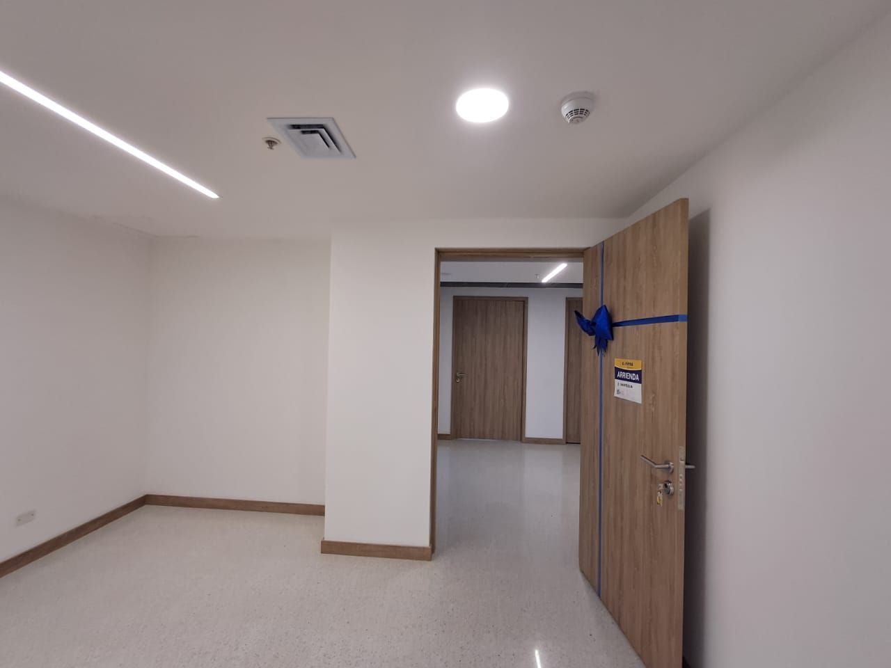 Consultorio en arriendo Antioquia Medellín Simesa 42 m2 Habitaciones 0 Baños 1 Garajes 1 Precio $4500000