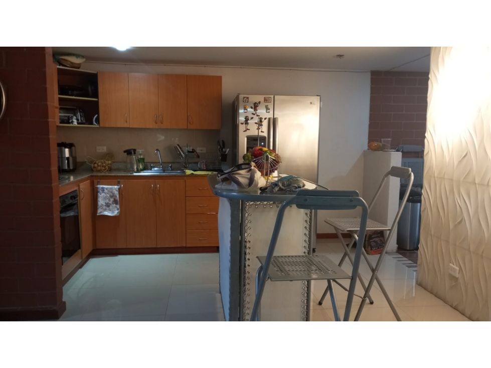 Casa Campestre en venta Antioquia Itagüí Santa Catalina 148 m2 Habitaciones 4 Baños 3 Garajes 1 Precio $980000000