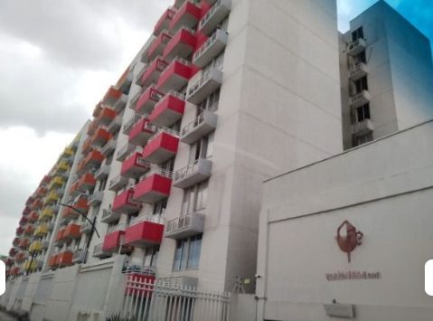Apartamento en venta Atlántico Soledad 12 De Octubre 57 m2 Habitaciones 2 Baños 2 Garajes 0 Precio $137531000