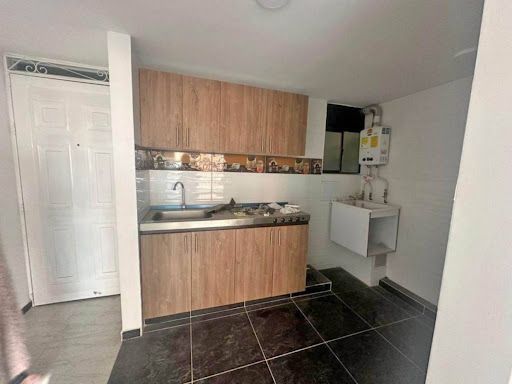 Apartamento en arriendo Cundinamarca Madrid Conjunto Residencial Boreal 63 m2 Habitaciones 3 Baños 2 Garajes 0 Precio $1000000