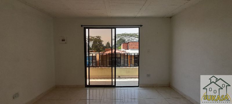 Apartaestudio en arriendo Antioquia Medellín Villanueva 30 m2 Habitaciones 0 Baños 1 Garajes 0 Precio $950000