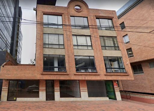 Oficina en venta Cundinamarca Bogotá Chicó Norte 39 m2 Habitaciones 0 Baños 1 Garajes 1 Precio $230000000