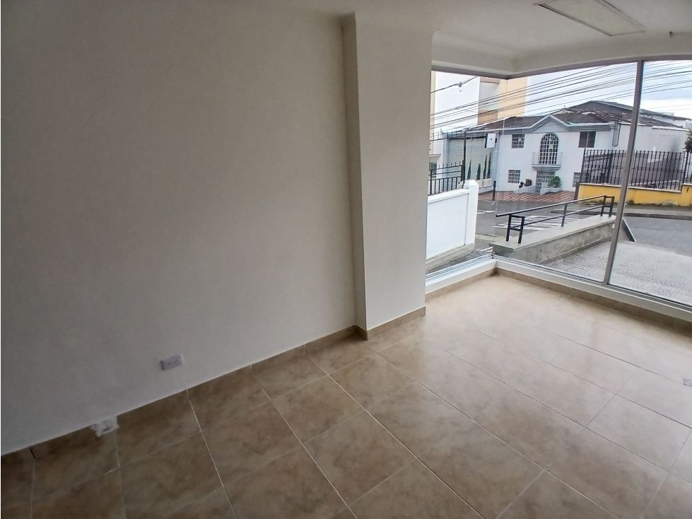 Local en arriendo Caldas Manizales Versalles 29 m2 Habitaciones 0 Baños 1 Garajes 0 Precio $1600000