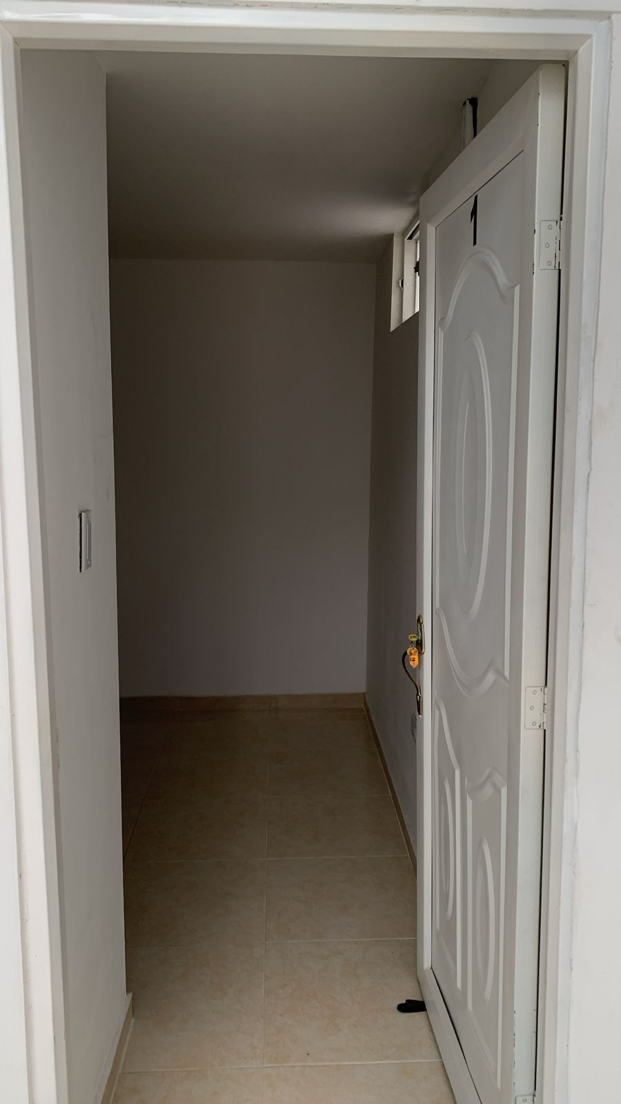 Apartaestudio en arriendo Valle Del Cauca Cali Chapinero 50 m2 Habitaciones 1 Baños 1 Garajes 0 Precio $700000