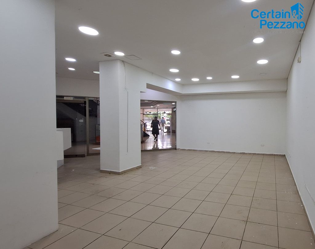 Local en arriendo Bolívar Cartagena La Matuna 55 m2 Habitaciones 0 Baños 1 Garajes 0 Precio $11573000