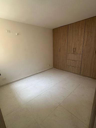 Apartamento en venta Atlántico Barranquilla Cr Mirla 46 m2 Habitaciones 2 Baños 1 Garajes 0 Precio $140000000
