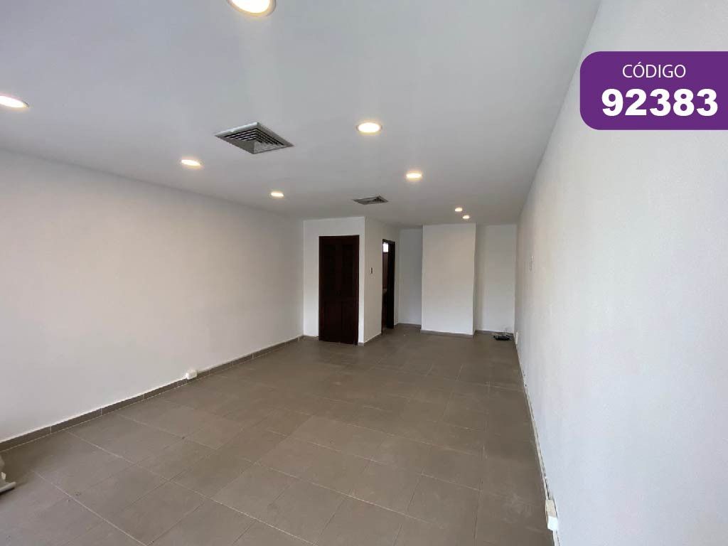 Local en arriendo Atlántico Barranquilla Altos Del Prado 39 m2 Habitaciones 0 Baños 1 Garajes 0 Precio $2500000