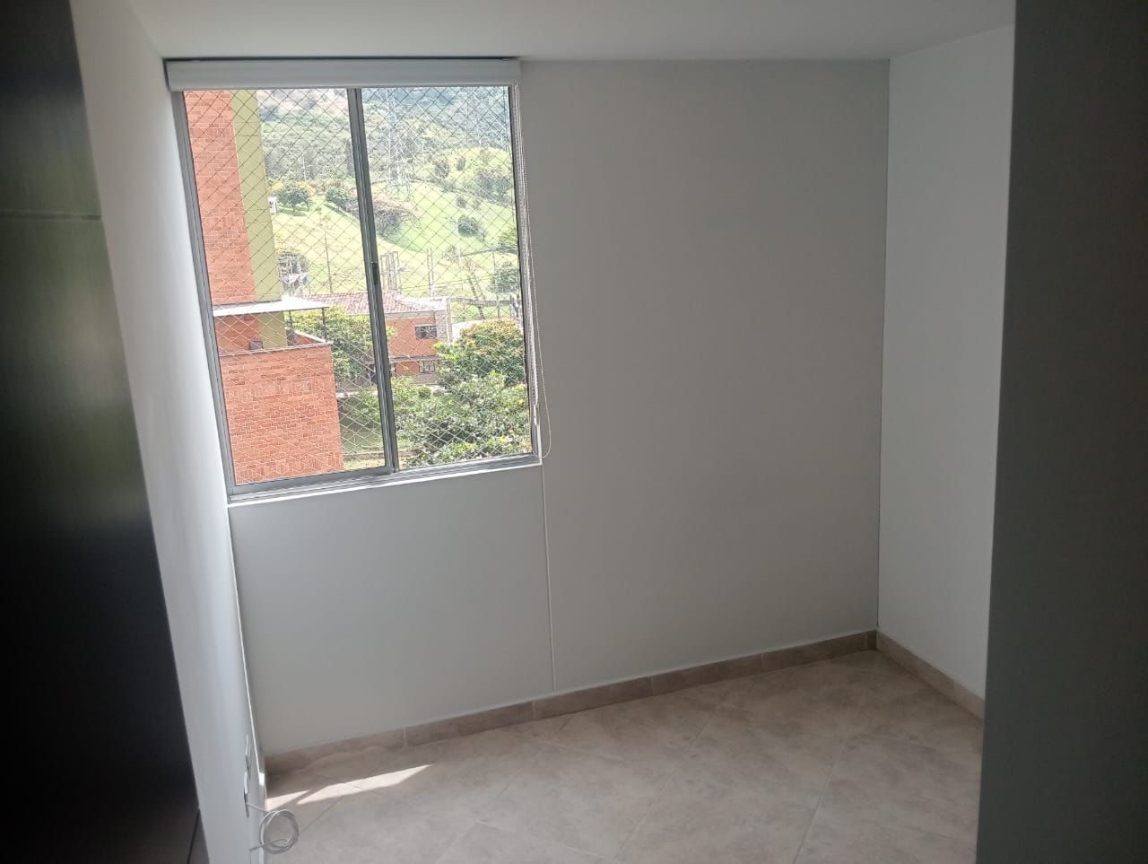 Apartamento en arriendo Antioquia Medellín La Floresta 64 m2 Habitaciones 3 Baños 2 Garajes 1 Precio $2950000