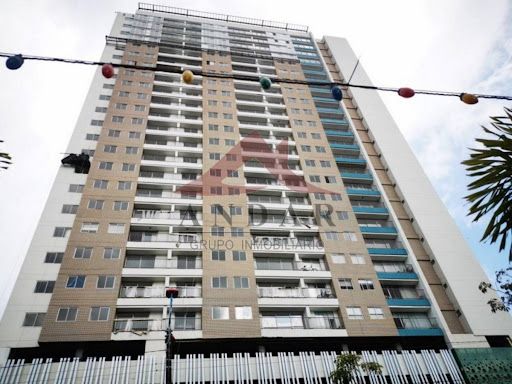 Apartamento en venta Tolima Ibagué Ub Arkamonica 85 m2 Habitaciones 3 Baños 3 Garajes 1 Precio $440000000