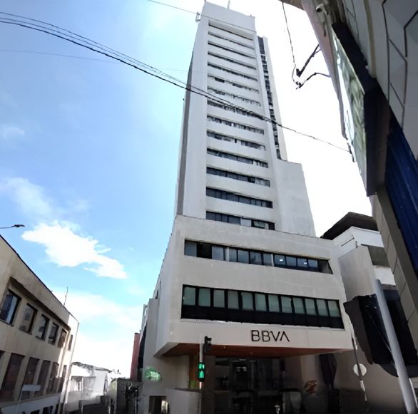 Local en venta Caldas Manizales El Centro 1056 m2 Habitaciones 0 Baños 2 Garajes 0 Precio $3494296600