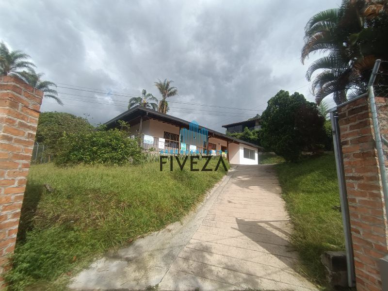 Casa en arriendo Antioquia Envigado San Rafael 150 m2 Habitaciones 3 Baños 3 Garajes 0 Precio $7650000