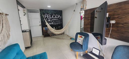 Apartamento en venta Risaralda Dosquebradas Ub La Ocarina 56 m2 Habitaciones 3 Baños 2 Garajes 1 Precio $219000000