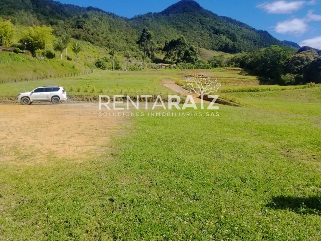 Lote en venta Antioquia El Carmen De Viboral El Centro 0 m2 Habitaciones 0 Baños 0 Garajes 0 Precio $800000000