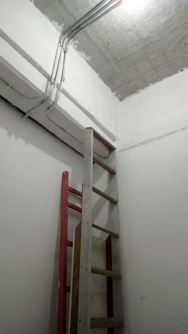 Bodega en arriendo Antioquia Medellín La Candelaria 20 m2 Habitaciones 0 Baños 0 Garajes 0 Precio $300000