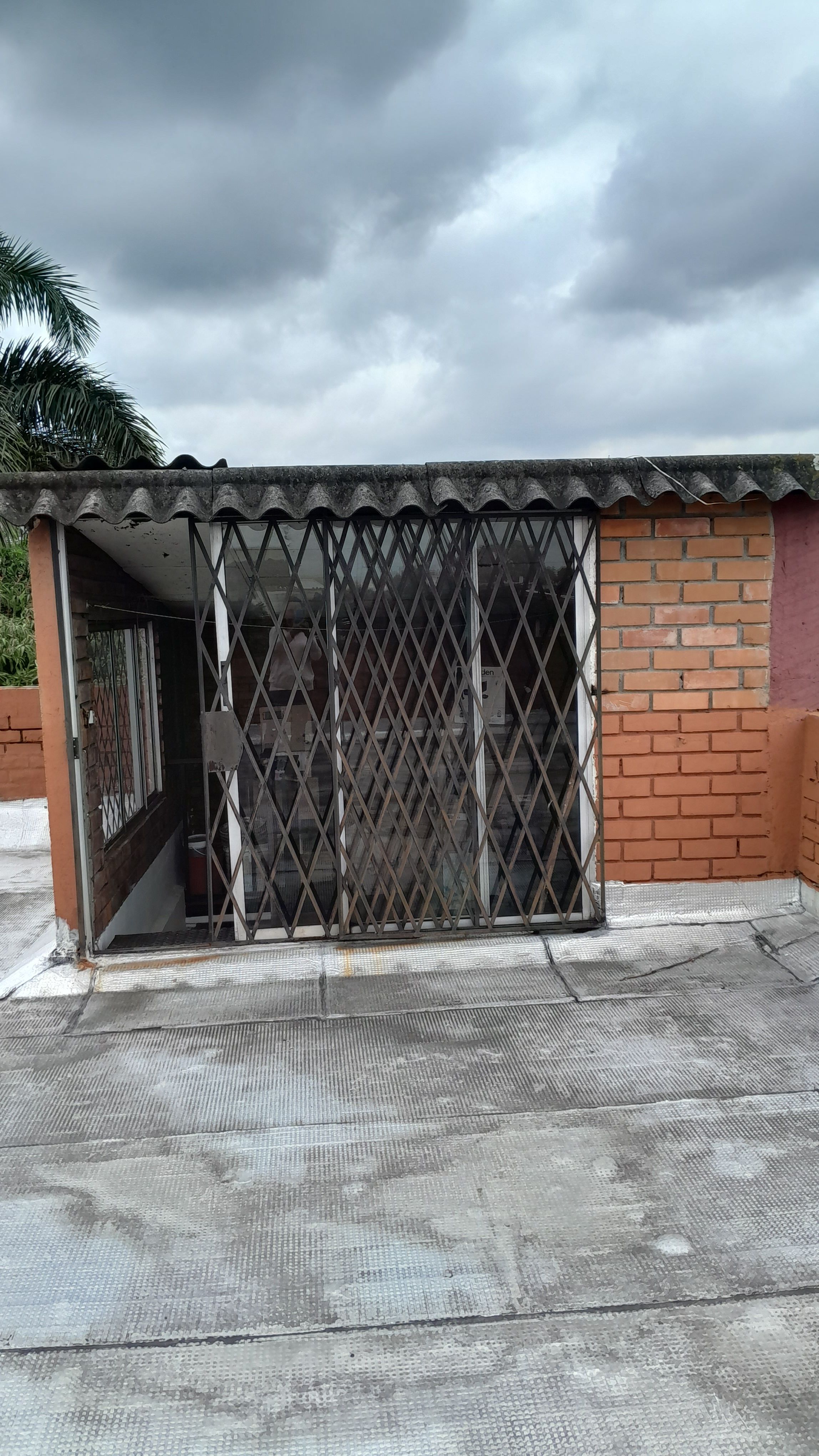 Apartamento en venta Valle Del Cauca Cali Unidad Residencial Santiago De Cali 92 m2 Habitaciones 3 Baños 2 Garajes 0 Precio $330000000