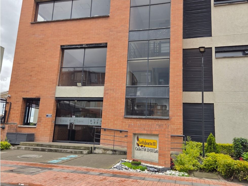 Apartamento en venta Cundinamarca Mosquera Maipore 60 m2 Habitaciones 3 Baños 2 Garajes 0 Precio $185000000