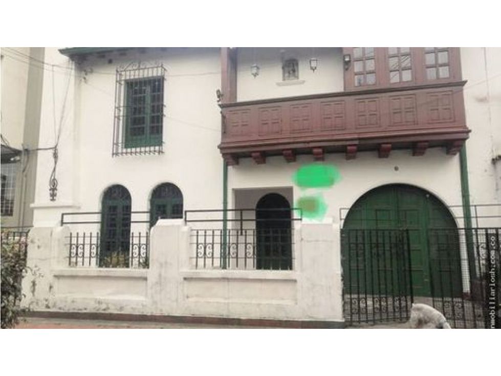 Apartamento en venta Cundinamarca Bogotá Chapinero Sur Occidental 385 m2 Habitaciones 3 Baños 4 Garajes 1 Precio $3000000000