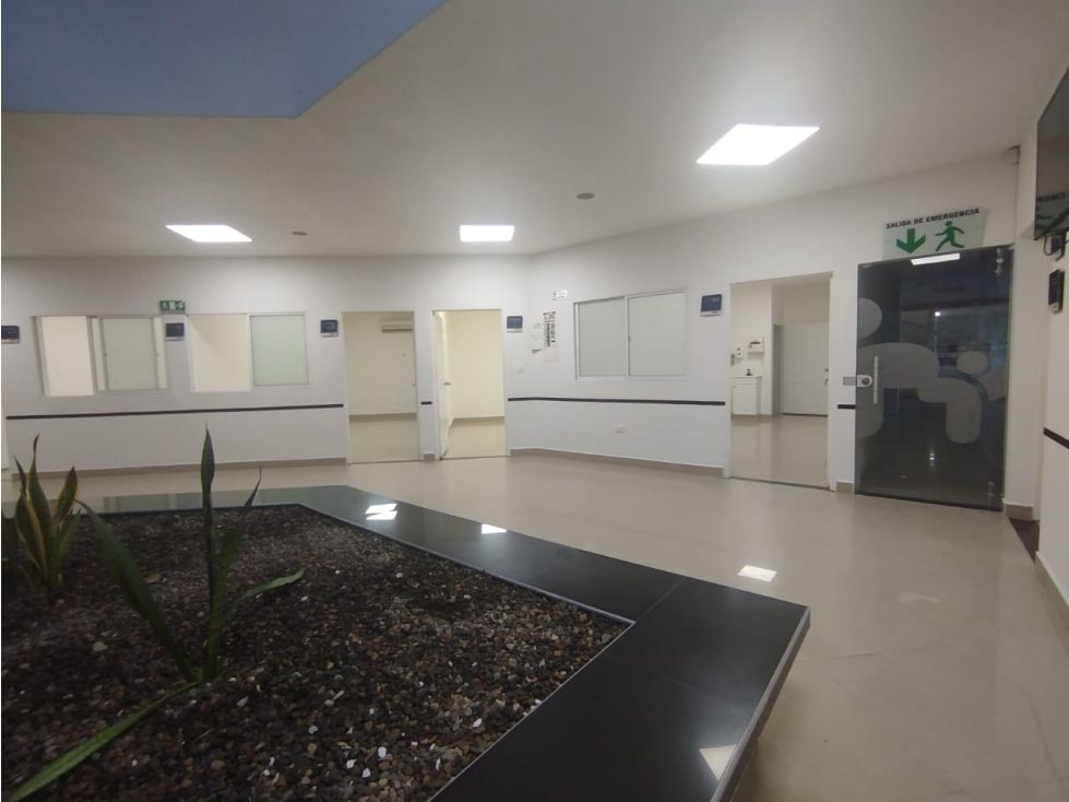 Local en arriendo Meta Villavicencio Maizaro 200 m2 Habitaciones 0 Baños 7 Garajes 0 Precio $13700000