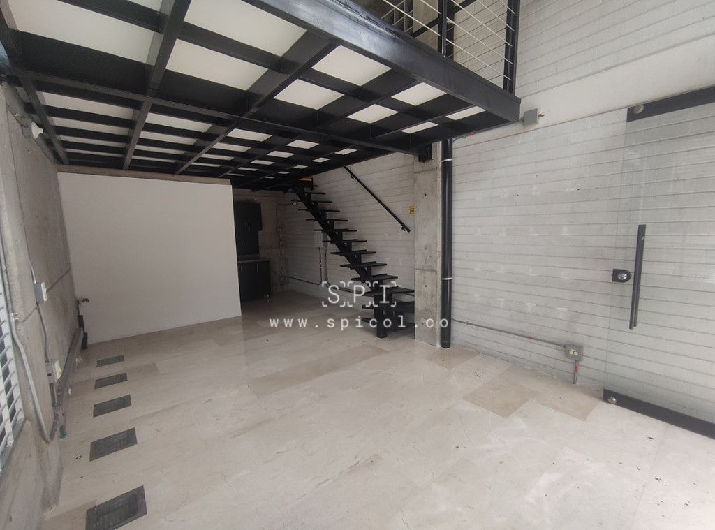 Local en arriendo Antioquia Medellín Belen 52 m2 Habitaciones 0 Baños 1 Garajes 0 Precio $4000000