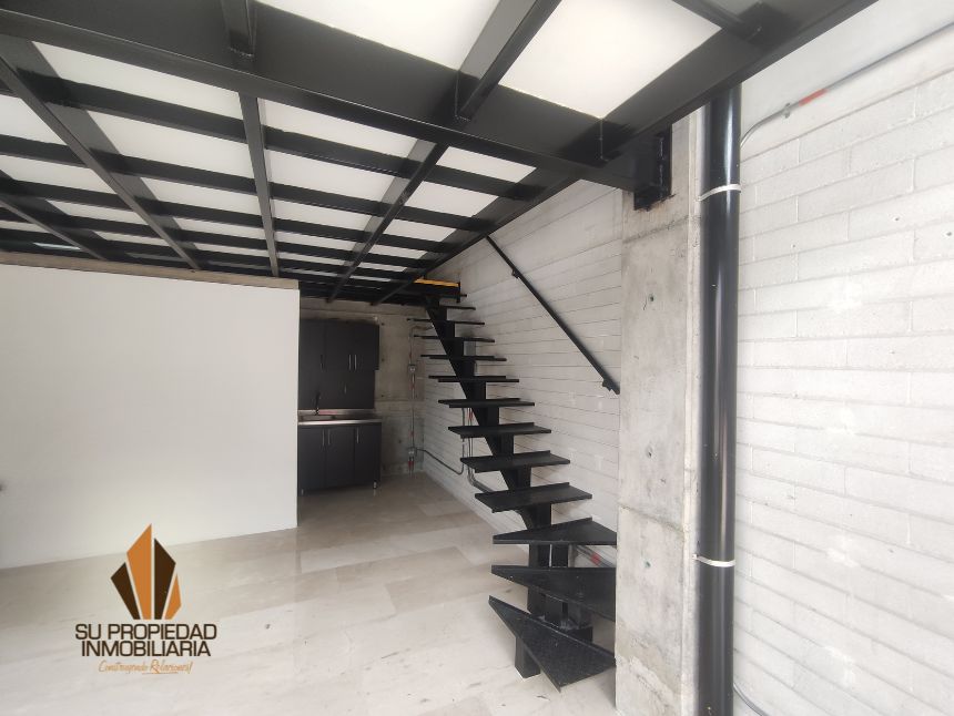 Local en arriendo Antioquia Medellín Belen 52 m2 Habitaciones 0 Baños 1 Garajes 0 Precio $4000000