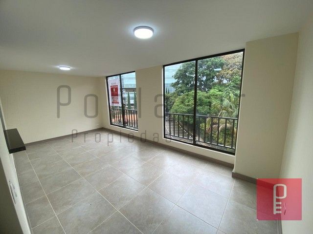 Apartamento en arriendo Antioquia Medellín Santa Maria De Los Angeles 72 m2 Habitaciones 2 Baños 2 Garajes 1 Precio $3500000