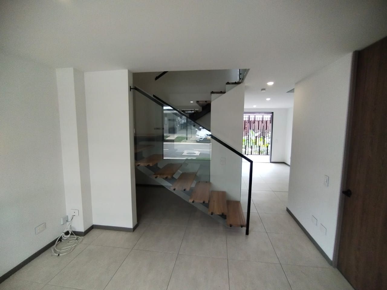 Casa en arriendo Risaralda Dosquebradas La Macarena 141 m2 Habitaciones 3 Baños 3 Garajes 2 Precio $3650000