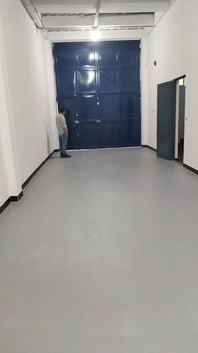 Bodega en arriendo Cundinamarca Bogotá San Fernando Occidental 236 m2 Habitaciones 0 Baños 3 Garajes 3 Precio $7500000