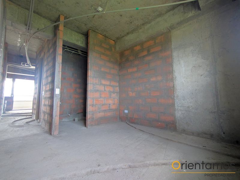 Apartamento en venta Antioquia Rionegro San Antonio 75 m2 Habitaciones 2 Baños 1 Garajes 1 Precio $545000000