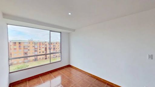 Apartamento en venta Cundinamarca Soacha Cd Sucre Bella Vista 54 m2 Habitaciones 3 Baños 2 Garajes 0 Precio $165000000