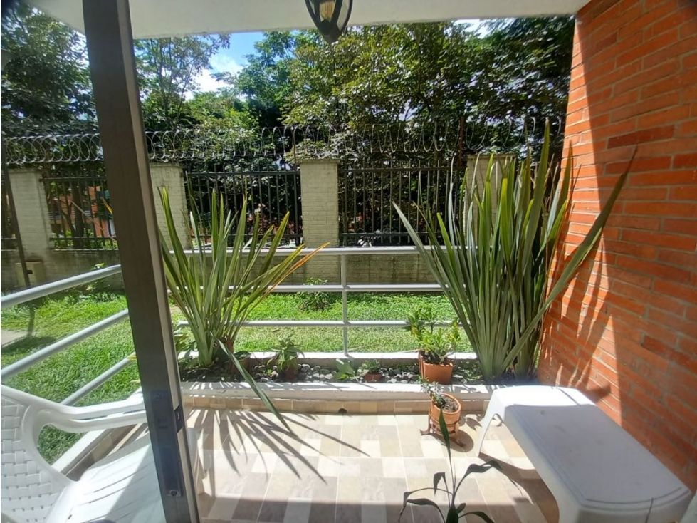 Apartamento en venta Risaralda Pereira Nn 70 m2 Habitaciones 3 Baños 2 Garajes 1 Precio $315000000