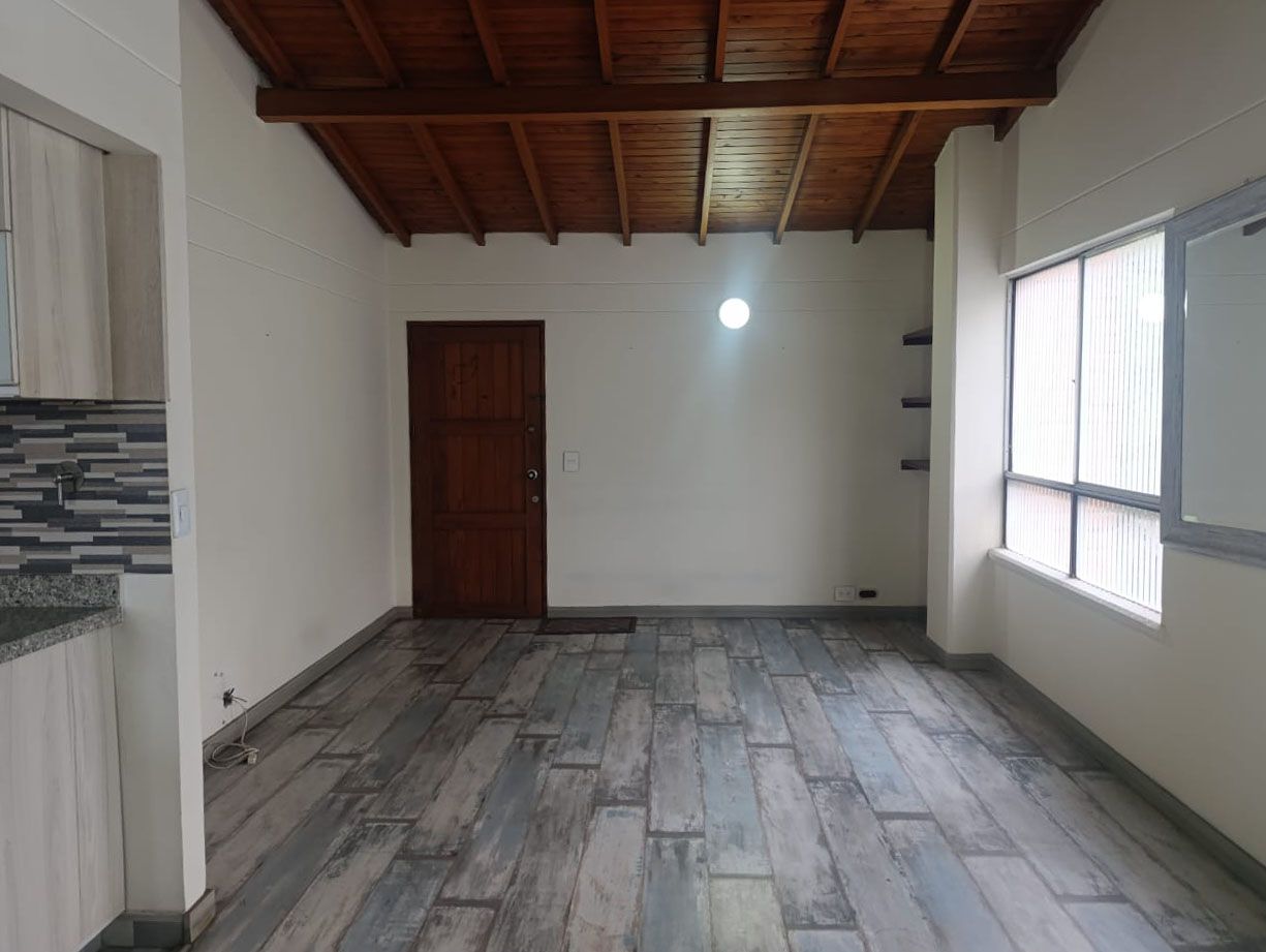 Apartamento en arriendo o venta Antioquia Medellín La Florida 83 m2 Habitaciones 3 Baños 2 Garajes 1 Precio venta $460000000 Precio arriendo $3500000
